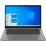 Ноутбук 14" Lenovo IdeaPad 3 14ITL6 / Intel Pentium 7505 / 8 ГБ / 256 ГБ SSD / Arctic Grey