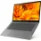 Ноутбук 14" Lenovo IdeaPad 3 14ITL6 / Intel Pentium 7505 / 8 ГБ / 256 ГБ SSD / Arctic Grey