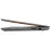 Ноутбук 14" Lenovo IdeaPad 3 14ITL6 / Intel Pentium 7505 / 8 ГБ / 256 ГБ SSD / Arctic Grey