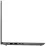 Ноутбук 14" Lenovo IdeaPad 3 14ITL6 / Intel Pentium 7505 / 8 ГБ / 256 ГБ SSD / Arctic Grey