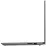 Ноутбук 14" Lenovo IdeaPad 3 14ITL6 / Intel Pentium 7505 / 8 ГБ / 256 ГБ SSD / Arctic Grey