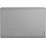Ноутбук 14" Lenovo IdeaPad 3 14ITL6 / Intel Pentium 7505 / 8 ГБ / 256 ГБ SSD / Arctic Grey