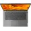 Ноутбук 14" Lenovo IdeaPad 3 14ITL6 / Intel Pentium 7505 / 8 ГБ / 256 ГБ SSD / Arctic Grey