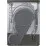Сушильная машина Samsung DV90TA040AX (9 кг)