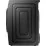 Сушильная машина Samsung DV90TA040AX (9 кг)