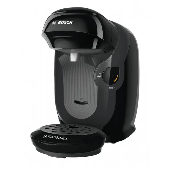 Automat de cafea cu capsule Bosch Tassimo Style TAS1102