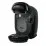 Automat de cafea cu capsule Bosch Tassimo Style TAS1102