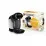 Automat de cafea cu capsule Bosch Tassimo Style TAS1102