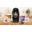 Automat de cafea cu capsule Bosch Tassimo Style TAS1102