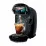 Automat de cafea cu capsule Bosch Tassimo Style TAS1102