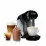 Automat de cafea cu capsule Bosch Tassimo Style TAS1102