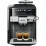 Automat de cafea Siemens TE655319RW, Black