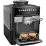 Automat de cafea Siemens TE655319RW, Black