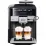 Automat de cafea Siemens TE655319RW, Black