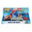 Mattel Hot Wheels FTB66  Set de joaca Spalatorie Auto Hot Wheels - Mega Car Wash