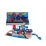 Mattel Hot Wheels FTB66  Set de joaca Spalatorie Auto Hot Wheels - Mega Car Wash