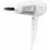 Uscător de păr Rowenta Powerline CV5930F0, 2400 W, White