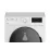 Стирально-сушильная машина Arctic APLWD741262WST White (7 кг)