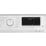 Стирально-сушильная машина Arctic APLWD741262WST White (7 кг)