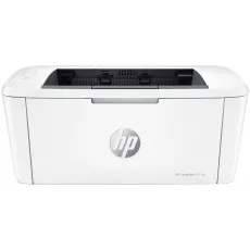 Imprimantă laser HP LaserJet M111w White (A4) Imprimantă laser HP LaserJet M111w White (A4)