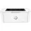 Imprimantă laser HP LaserJet M111w White (A4)