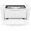 Imprimantă laser HP LaserJet M111w White (A4)