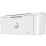 Imprimantă laser HP LaserJet M111w White (A4)
