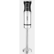 Blender submersibil First FA-5272-5 (1000 W)