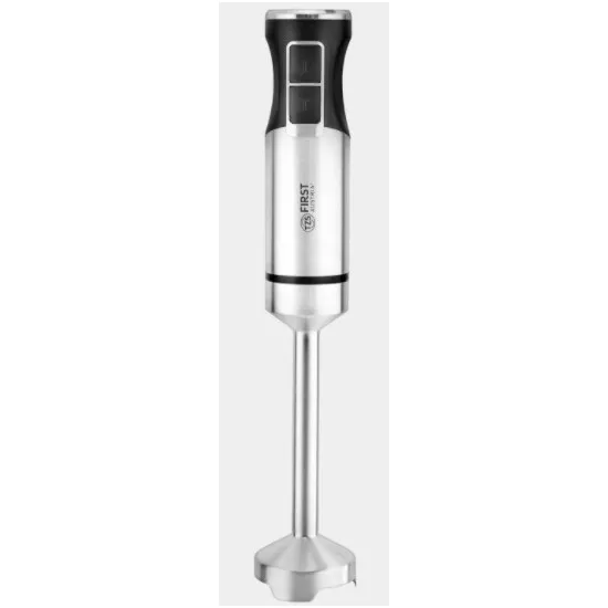 Blender submersibil First FA-5272-5 (1000 W)