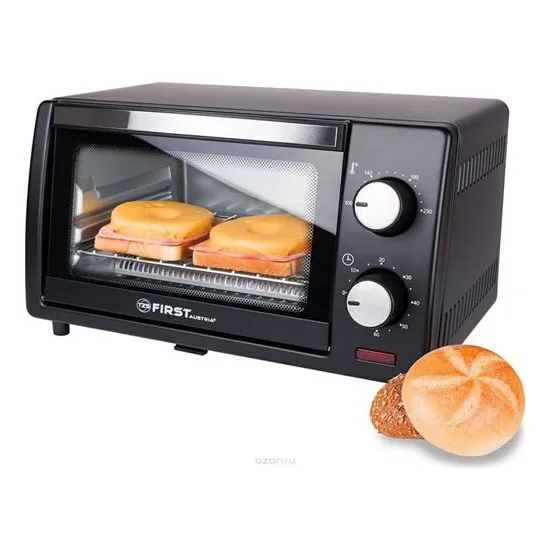 Cuptor electric First FA-5041-2 (10 l)