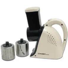 Tăietor de legume First FA-5112-2 Tăietor de legume First FA-5112-2