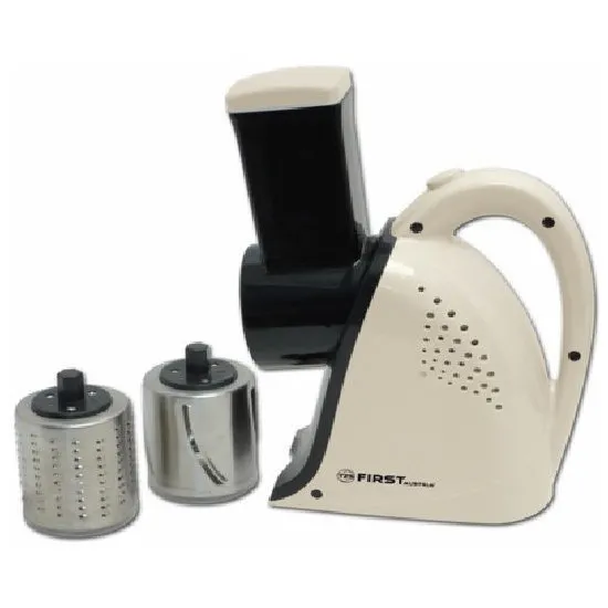 Tăietor de legume First FA-5112-2