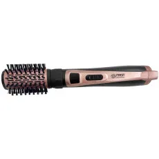 Uscător de păr-perie First FA-5651, 950 W, Bronze Uscător de păr-perie First FA-5651, 950 W, Bronze