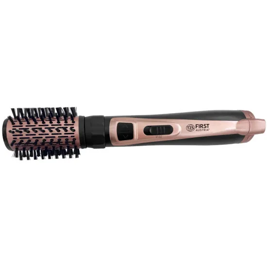 UscÄ?tor de pÄ?r-perie First FA-5651, 950 W, Bronze