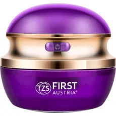 Машинка для удаления катышков First FA-5530-4-PU Purple Машинка для удаления катышков First FA-5530-4-PU Purple