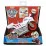 Paw Patrol 6060433 Figurina Moto Wildcat
