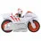 Paw Patrol 6060433 Figurina Moto Wildcat