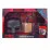Spin Master 6060521 Set de joaca Batman Detective