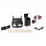Spin Master 6060521 Set de joaca Batman Detective