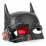 Spin Master 6060521 Set de joaca Batman Detective