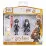 Spin Master 6061832 Набор фигурок Harry Potter Гарри и Чжоу