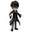 Spin Master 6061832 Набор фигурок Harry Potter Гарри и Чжоу