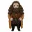 Spin Master 6061833 Набор фигурок Harry Potter Гермиона и Хагрид