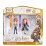 Spin Master 6061834 Набор фигурок Harry Potter Рон и Джинни