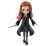 Spin Master 6061834 Набор фигурок Harry Potter Рон и Джинни