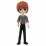 Spin Master 6061834 Набор фигурок Harry Potter Рон и Джинни