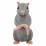 Spin Master 6061834 Набор фигурок Harry Potter Рон и Джинни