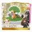 Spin Master 6061845 Набор игровой Harry Potter Уход за магическими существами