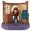 Spin Master 6061846 Набор игровой Harry Potter Кабинет Заклинаний