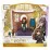Spin Master 6061846 Набор игровой Harry Potter Кабинет Заклинаний